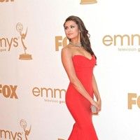 2011 (Television) - 63rd Primetime Emmy Awards held at the Nokia Theater - Arrivals photos | Picture 81117